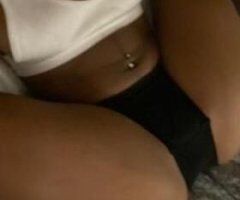 😘TIGHT N TASTY💕Sweet Sexy Chocolate 💋💦💕Blowjob👅 - Image 4