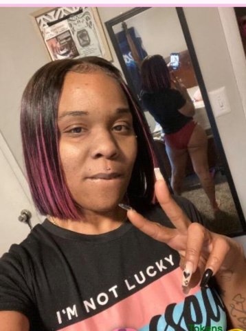 im lashay 2 u - 30 - 1