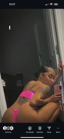 OutCalls Only Here InArmCandy 🧠💦👀🍭 AVAILABLE NOW 💦💝❤‍🔥 Award Winning Playmate 🏆🥳 - 25 - 1
