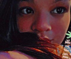 Reading escorts - seeking