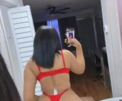 Ventura escorts - JUST ARRIVED HOT LATINA IN TOWN, (INCALL ONLY)