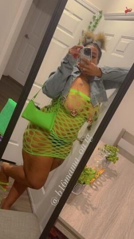 Facetime & Telegram 💦 Sweet 🍬Charming 💋Kool🔥 - 1