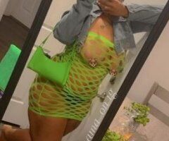 Westchester escorts - Facetime & Telegram 💦 Sweet 🍬Charming 💋Kool🔥