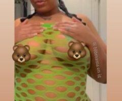 Facetime & Telegram 💦 Sweet 🍬Charming 💋Kool🔥 - Image 3