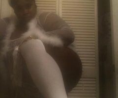 Yummy Yum Busty 42DD BBW ( only fans bustymona ) ADD MY TWITTER MONA WETTA - Image 3