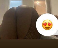 Yummy Yum Busty 42DD BBW ( only fans bustymona ) ADD MY TWITTER MONA WETTA - Image 4