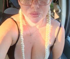 Double Girl Special - 30 - Image 3