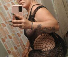 Double Girl Special - 30 - Image 7