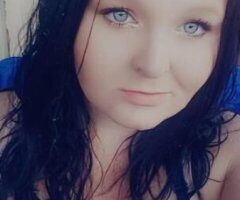 im back !!!! beautiful bbw ready now ! content avail as well! call me ! 6one4 six65six7six8 - Image 2