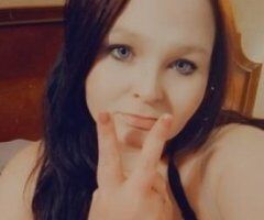 im back !!!! beautiful bbw ready now ! content avail as well! call me ! 6one4 six65six7six8 - Image 3