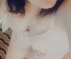 im back !!!! beautiful bbw ready now ! content avail as well! call me ! 6one4 six65six7six8 - Image 4