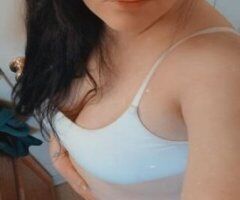 im back !!!! beautiful bbw ready now ! content avail as well! call me ! 6one4 six65six7six8 - Image 5