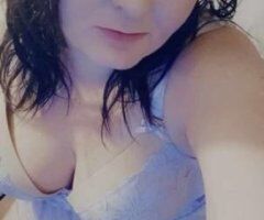 im back !!!! beautiful bbw ready now ! content avail as well! call me ! 6one4 six65six7six8 - Image 6