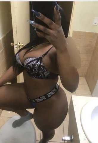 💦💦💦 let me top you off👀👀😘😘 - 1
