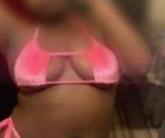💦💦💦 let me top you off👀👀😘😘 - Image 2