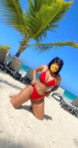 😈New in your area, my love, call me and let's enjoy together🔥 - 1