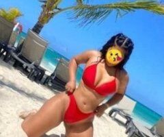 Cape Cod escorts - 😈New in your area, my love, call me and let's enjoy together🔥