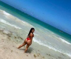😈New in your area, my love, call me and let's enjoy together🔥 - Image 3