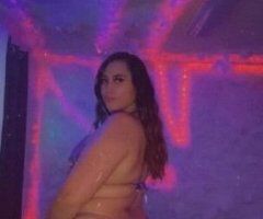 Boise escorts - COME SEE A REAL BORICUA 🩷 HERE TILL THE WEEKEND