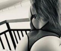 Saturday Special 😘✅🔥 - Image 3