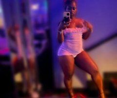 Longview escorts - Leaving Soon💦💋 TRUCKER FRENDLY