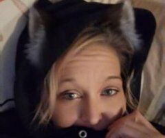 Hickory escorts - leeegggzzz is back!!