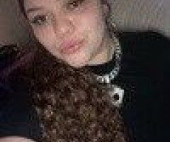 Keys escorts - cum all over me💋💋 - 28