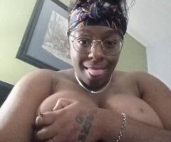 CUM GET A TASTE OF PASSION...PLEASE CONTACT IF YOUR SERIOUS B/C I DONT LIKE MY TIME WASTED... 80 special ( Do Not Contact Me If U not Serios)- I will REPORT U & BLOCK U - Image 6