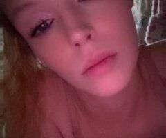 cum get this 🍍clean 🧼🫧tight 🌸wet 🎀pink 😻 NOW!! 👅💦💦💦 INCALLS ONLY!! i luv a man who can eat!🍽😻 - Image 3
