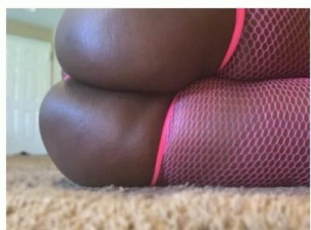 Ready To Play 🥰💦💦 Let Me Make Your Day 🤤🤤 - 1