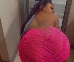 OUTCALLS 🥰🫦 Lets Cum And Have Fun💦 - Image 4