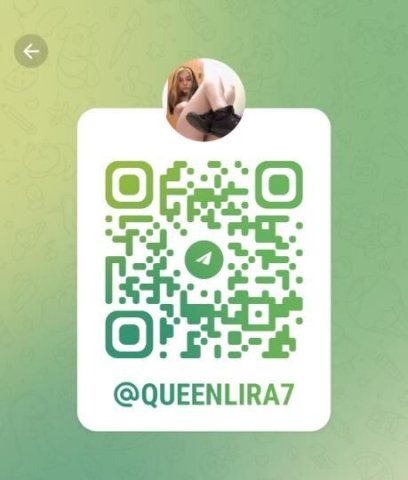 TOP NOTCH 🤤 DONT MISS THIS CHANCE✅I only REPLY on TELEGRAM now - 1