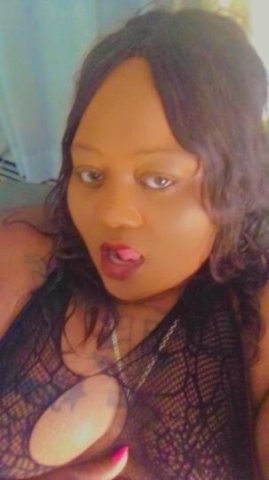 INCALL OUTCALL OR CAR WILD THOUGHTS DEEP THROAT TIGHT AND WETTT - 1