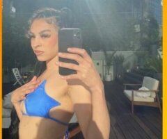 Los Angeles escorts - 😍🌹 SEXY PUERTO RICAN MAMI 🌹😍 - 22