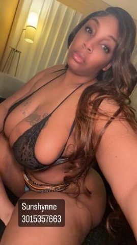 LAUREL 📍 👑🤞🏾BUILT TO PLEASE YOU DADDY🤞🏾👑NUMBER #1🤞🏾 PROVIDER THE REAL👅 THROAT GOAT 🐐 IM QUALITY AND QUANTITY 👅DONT MISS OUT ON THIS TIGHT WETT💦 KITTY💯IM PRETTY IN REAL LIFE - 1