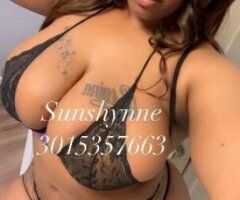 LAUREL 📍 👑🤞🏾BUILT TO PLEASE YOU DADDY🤞🏾👑NUMBER #1🤞🏾 PROVIDER THE REAL👅 THROAT GOAT 🐐 IM QUALITY AND QUANTITY 👅DONT MISS OUT ON THIS TIGHT WETT💦 KITTY💯IM PRETTY IN REAL LIFE - Image 9
