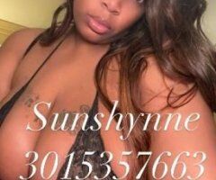 LAUREL 📍 👑🤞🏾BUILT TO PLEASE YOU DADDY🤞🏾👑NUMBER #1🤞🏾 PROVIDER THE REAL👅 THROAT GOAT 🐐 IM QUALITY AND QUANTITY 👅DONT MISS OUT ON THIS TIGHT WETT💦 KITTY💯IM PRETTY IN REAL LIFE - Image 10