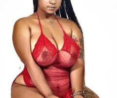 IM so horny 🍭Sweet💋 Tight and Wett😻💦 - Image 3
