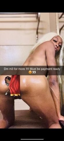 JUICYY💦 PETITE 💞PHAT KITTY🐱 😋AVAILABLE 24/7 FOR YOUR PLEASURE - 1