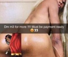 Lafayette escorts - JUICYY💦 PETITE 💞PHAT KITTY🐱 😋AVAILABLE 24/7 FOR YOUR PLEASURE