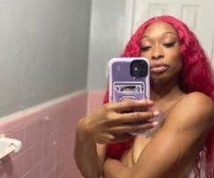 JUICYY💦 PETITE 💞PHAT KITTY🐱 😋AVAILABLE 24/7 FOR YOUR PLEASURE - Image 4