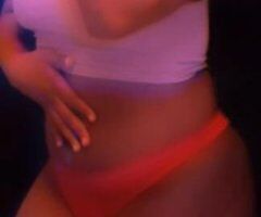 Come Fuck With Wettie Daddy💦💦💦Tricks on that Dick 🦄 - Image 2
