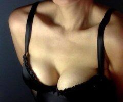 Looking for a lovely time - Image 5