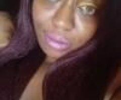 💎💎 60/QV 100/2NUTS $PECIAL UNTIL 10am!!!!🩷🩷🚘OUTCALLS 140/3NUTS ANAL INCLUDED!!!📍📍CAPITOL HEIGHTS MD 🤩 STOP🚫✋🏼•👀BEING 🧨✨•TEMPTED 🔥& CUM GET• 🤤ᗩᗪᗪᎥᑕ丅ᗴᗪ‼•👅❣ 🦋✅THICK & SEXXXY ✅❤BIG BOOTY BBW💕 - Image 2