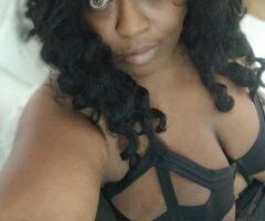 💎💎 60/QV 100/2NUTS $PECIAL UNTIL 10am!!!!🩷🩷🚘OUTCALLS 140/3NUTS ANAL INCLUDED!!!📍📍CAPITOL HEIGHTS MD 🤩 STOP🚫✋🏼•👀BEING 🧨✨•TEMPTED 🔥& CUM GET• 🤤ᗩᗪᗪᎥᑕ丅ᗴᗪ‼•👅❣ 🦋✅THICK & SEXXXY ✅❤BIG BOOTY BBW💕 - Image 3
