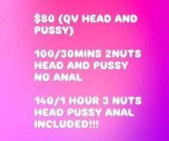 💎💎 60/QV 100/2NUTS $PECIAL UNTIL 10am!!!!🩷🩷🚘OUTCALLS 140/3NUTS ANAL INCLUDED!!!📍📍CAPITOL HEIGHTS MD 🤩 STOP🚫✋🏼•👀BEING 🧨✨•TEMPTED 🔥& CUM GET• 🤤ᗩᗪᗪᎥᑕ丅ᗴᗪ‼•👅❣ 🦋✅THICK & SEXXXY ✅❤BIG BOOTY BBW💕 - Image 7