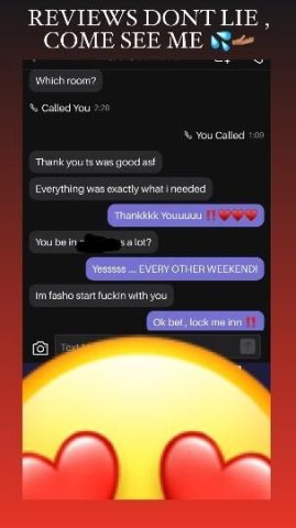 WIFE /GF STRESSING YOU OUT COME SEE ME , LET ME INTRODUCE YOU TO STAR WORLD 🌎 - 1