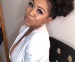 ‼ ✨ 🍭curvy mixed latina 4 u🍭✨ - 24 - Image 3