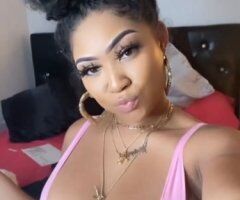 ‼ ✨ 🍭curvy mixed latina 4 u🍭✨ - 24 - Image 4