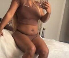 Waco escorts - Special HHR 🌹100 Queen Nubia🤍 Visiting here for a short time not a long time.